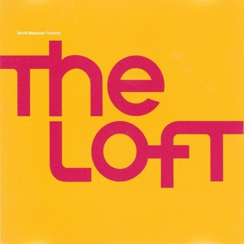 Cover: Manu Dibango - Soul Makossa