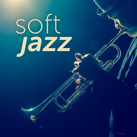 Cover: Coleman Hawkins & Milt Jackson - Sandra's Blues