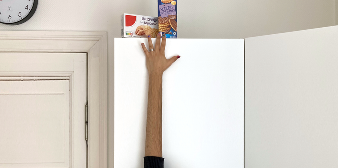 Die #Reichweitenlüge | #Digitalcourage

https://digitalcourage.de/blog/2025/die-reichweitenluege