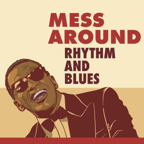 Cover: Mel Tormé - Comin' Home Baby