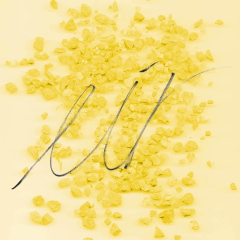 Cover: Anni Kiviniemi Trio - Tiu Dropar