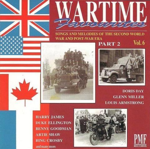 Cover: Ella Fitzgerald & Count Basie - I'm Beginning To See The Light