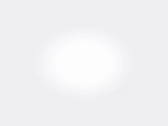 Demo of navigating around 'Year In Posts' feature on Phanpy