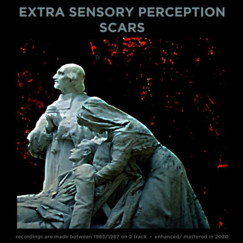 Cover: Duke Pearson - ESP (Extra Sensory Perception)
