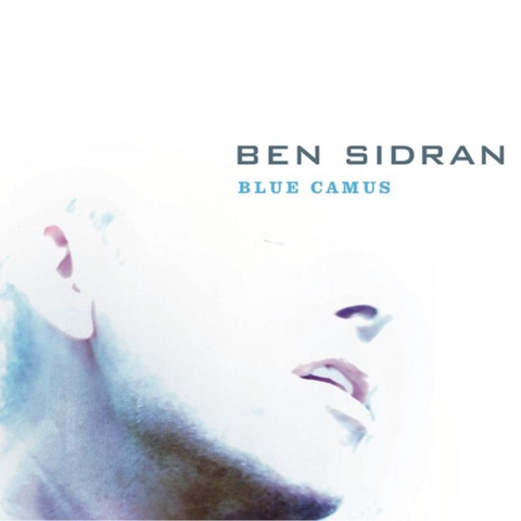 Cover: Ben Sidran - Just A Dream