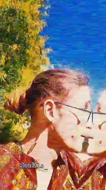 
🌀 Seaklone - Artiste indépendant

🇫🇷 Nouveau son DÉLITS – Trap engagé, brut & sans filtre.
🇬🇧 New track DÉLITS – Raw & conscious trap.

🎧 Dispo sur toutes les plateformes
👉 https://linktr.ee/seaklone

🎵 https://www.youtube.com/watch?v=xOhDk9hAR8w&list=OLAK5uy_keragLdVk2bORMx0PhcL6qIEGpmotcgvs

#seaklone #songsfromthefuture #music #musician #musique #rap #hiphop #label 