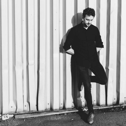 Cover: Toon Verheyen Quartet - Kimito