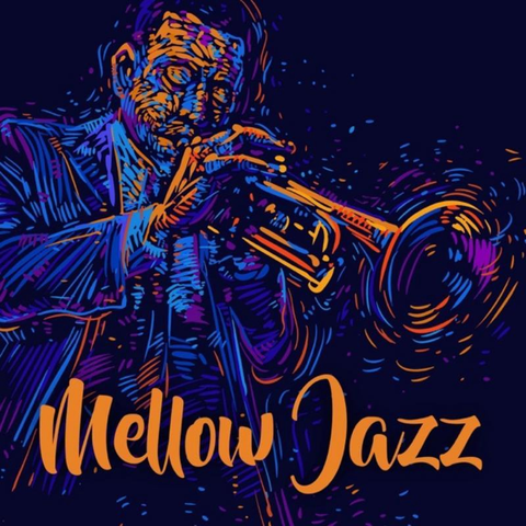 Cover: Ray Charles - Ain't Misbehavin'