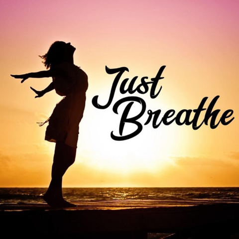 Cover: Bobby Cole - A Change Of Scene