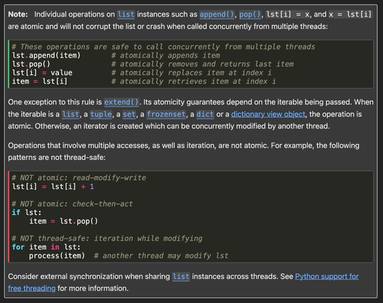 Same but for dark mode.