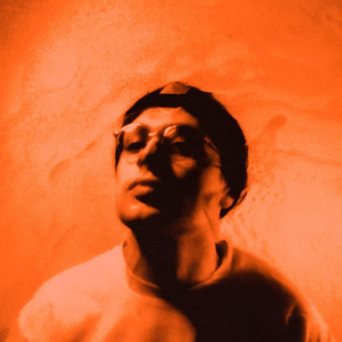 Cover: Corto.alto - Xoxoxo