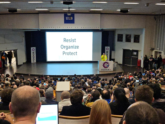 resist
organize
protect