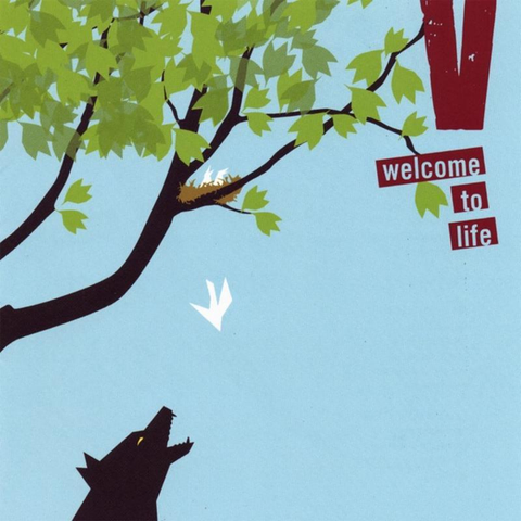 Cover: Willie Bobo - Do What You Wanna Do