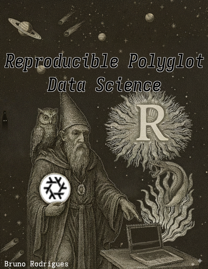 Image from Microsoft SwiftKey Keyboard