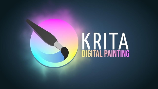 The first betas of Krita 5.3 and Krita 6.0 are now available, launching a new feature cycle built from a shared Qt5 and Qt6 codebase.