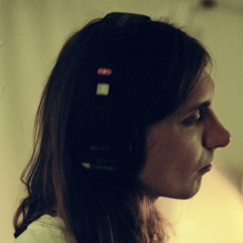 Cover: Союз / Soyuz - Крок / Krok