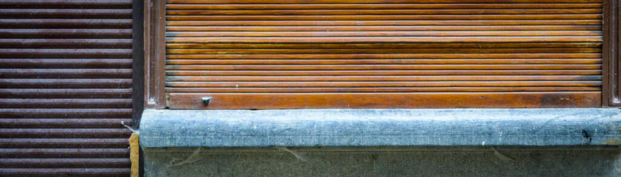 Detail of the city Luik