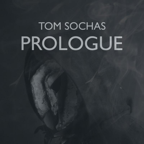 Cover: Tom Sochas - Prologue