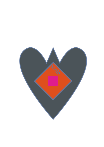 Azure Star Cutie Mark

A shield with a square in it that says $help and has another square in it 