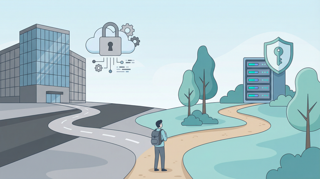 2026 年 2 月，#Discord 宣布在全球推出「teen-by-default」設定並強化年齡驗證，新舊用戶若要存取年齡分級內容，需透過臉部估計或提交證件等方式完成驗證。我們無意批評其初衷，青少年保護與合規是嚴肅議題，但這也代表一件事：大型平台會需要更多個人資料與行為訊息來「分類」使用者。

匿名網路社群 anoni.net 更在意的，是「誰有權決定規則、誰拿走資料」。商業平台由公司與股東驅動決策，一般使用者難以參與；我們選擇的是另一條路：自架 #Matrix 家伺服器（im.anoni.net），用開放協定與 #tuwunel 這套高效能家伺服器承載社群討論與 2026 主題協作。伺服器設定、紀錄策略、頻道規則由維運者與社群一起決定，不要求實名或證件，只透過來信或可信任管道取得註冊碼即可參與。

若你需要在談敏感議題時有更高隱私與可預期的環境，這裡有一個小而穩定的 Matrix 空間；若你只是關心消息，維持原本平台也沒關係。🙂

▶ 閱讀全文： https://anoni.net/docs/blog/2026/02/2026-discord-matrix-statement/