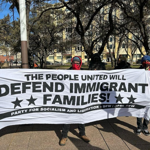 Thumbnail for the link mentioned earlier in the post.