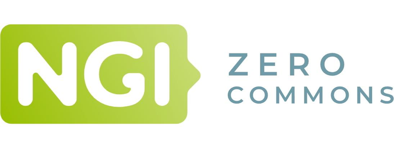 NGI Zero Commons fund