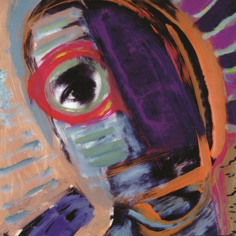 Cover: Herb Alpert - Summertime