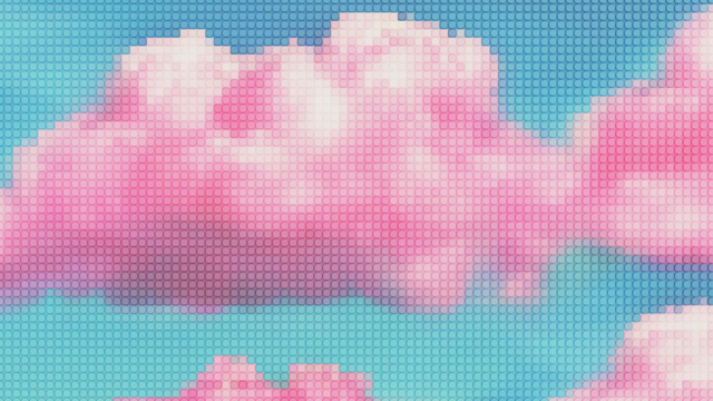 Feeding a Lonely Pixelfed Instance