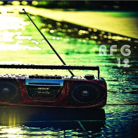 Cover: Amanda Whiting - Strut Your Stuff