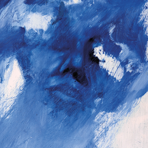 Cover: Roundabout - Chaka