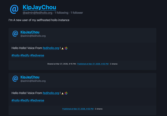 https://fedihollo.org/@admin