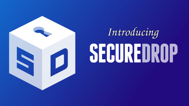 A short video highlighting features of the new SecureDrop Inbox. Please visit the linked blog post for a full description.