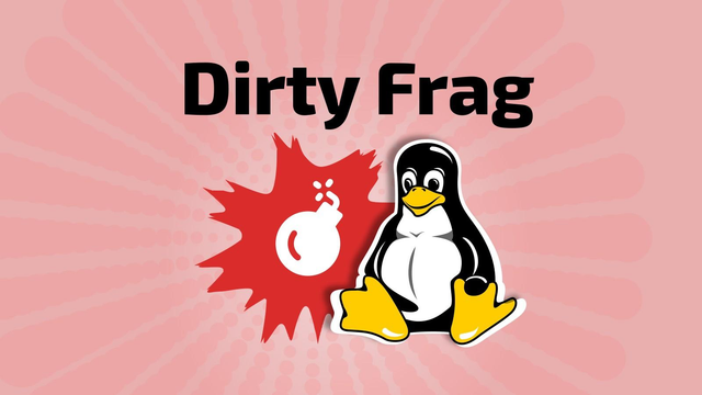 Dirty Frag follows Copy Fail with a new Linux kernel local privilege escalation risk affecting major distributions and server environments.