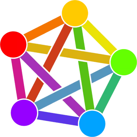 Article Feature Picture: Stop Posting to Platforms — Turn Your Website into a Fediverse Node