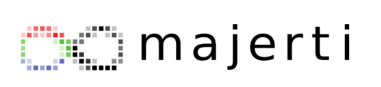 majerti