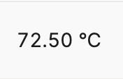 72.50 °C
