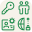 mod_signup_keyword_batchim_logo