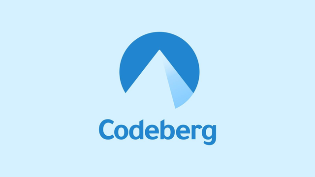 The nonprofit Git hosting platform Codeberg now bans repositories that consist mainly of code written by generative AI.