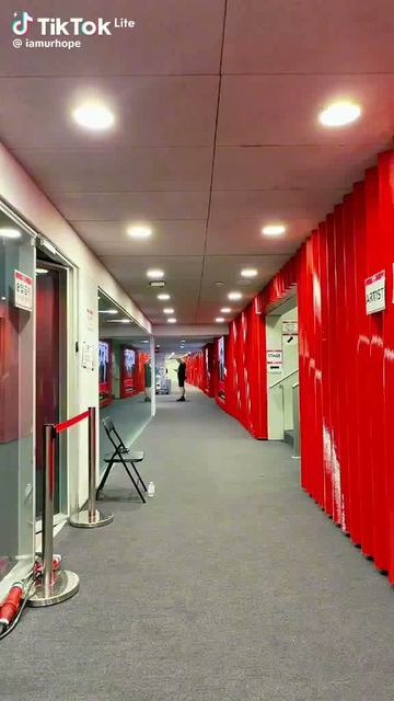 dancing video from bts to get ppl nomiate for psf board