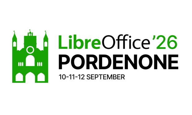 Conference logo