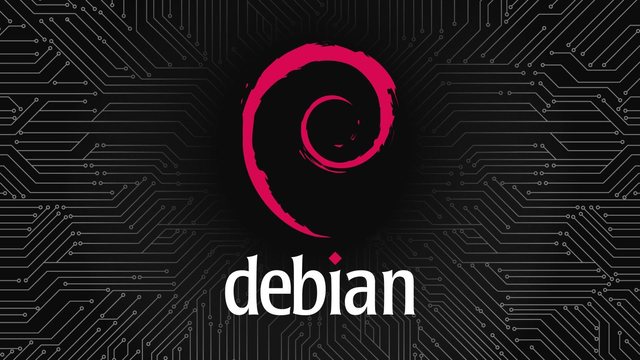 Debian developers have chosen a middle path on AI, allowing its use while keeping contributors fully accountable for their work.